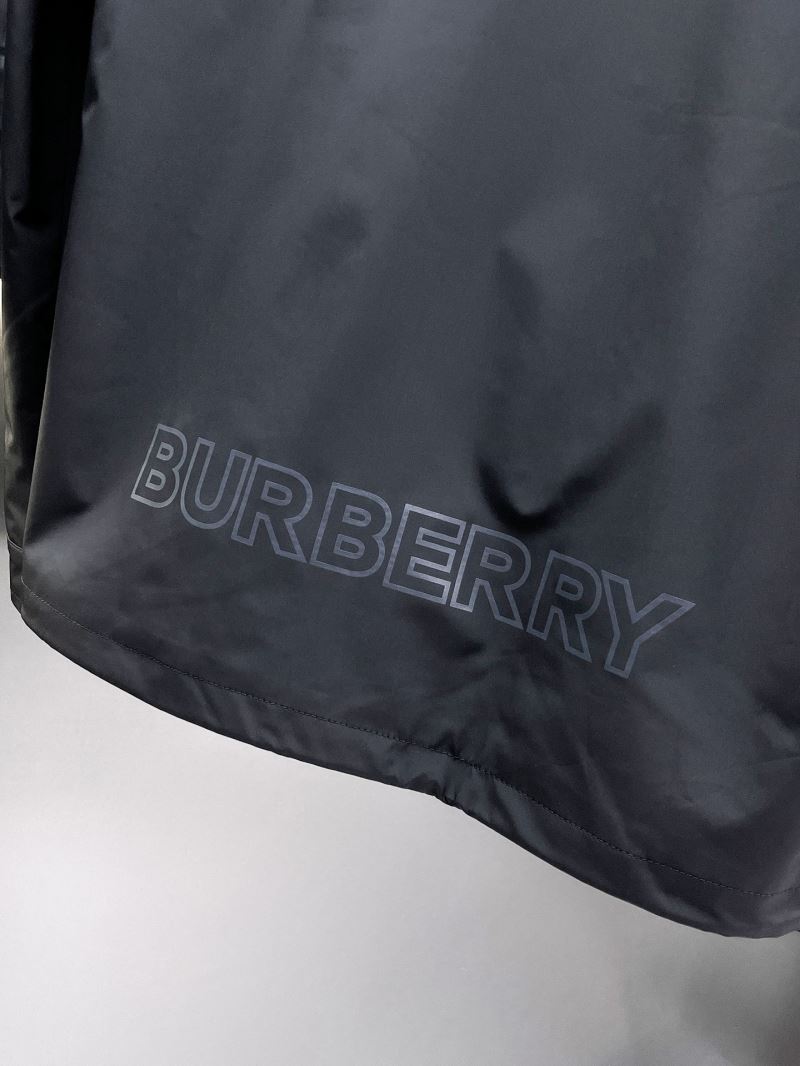 Burberry Outwear